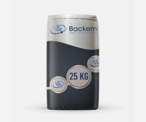Verpackungs-Design von franklinwold5 für dieses Projekt | Design: #26827405