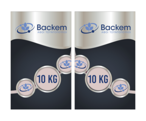 Verpackungs-Design von franklinwold5 für dieses Projekt | Design: #26827406