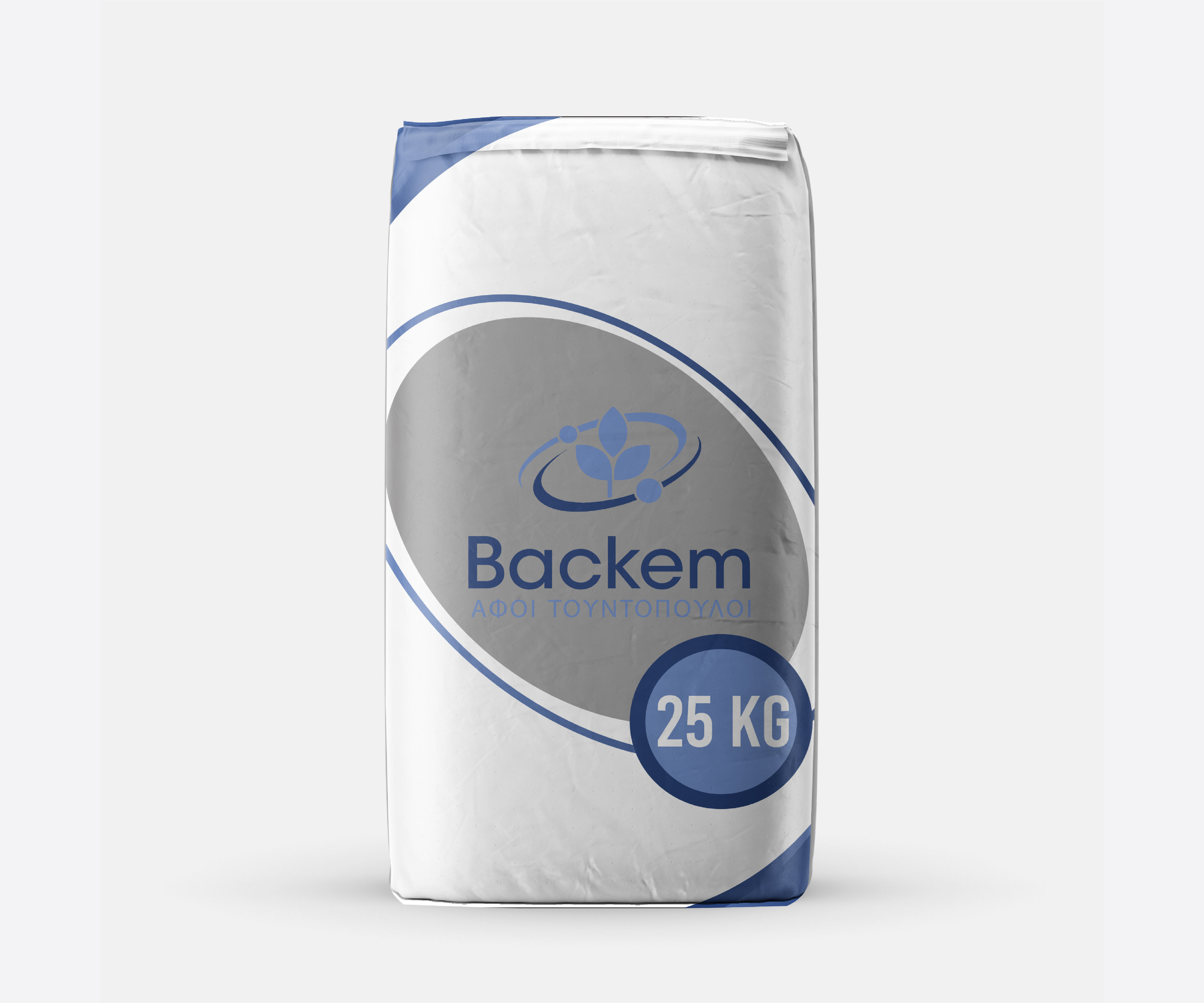 Verpackungs-Design von franklinwold5 für dieses Projekt | Design #26827407