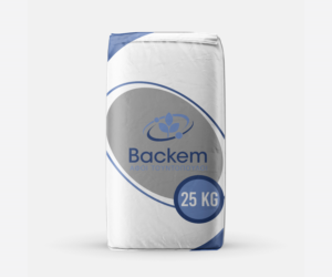 Verpackungs-Design von franklinwold5 für dieses Projekt | Design: #26827407