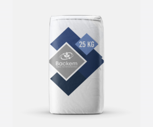 Verpackungs-Design von franklinwold5 für dieses Projekt | Design: #26827409