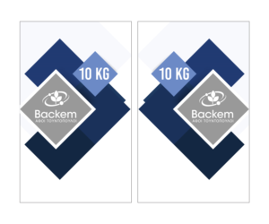 Verpackungs-Design von franklinwold5 für dieses Projekt | Design: #26827410