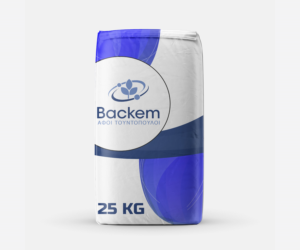 Packaging Design by franklinwold5 for this project | Design: #26827412