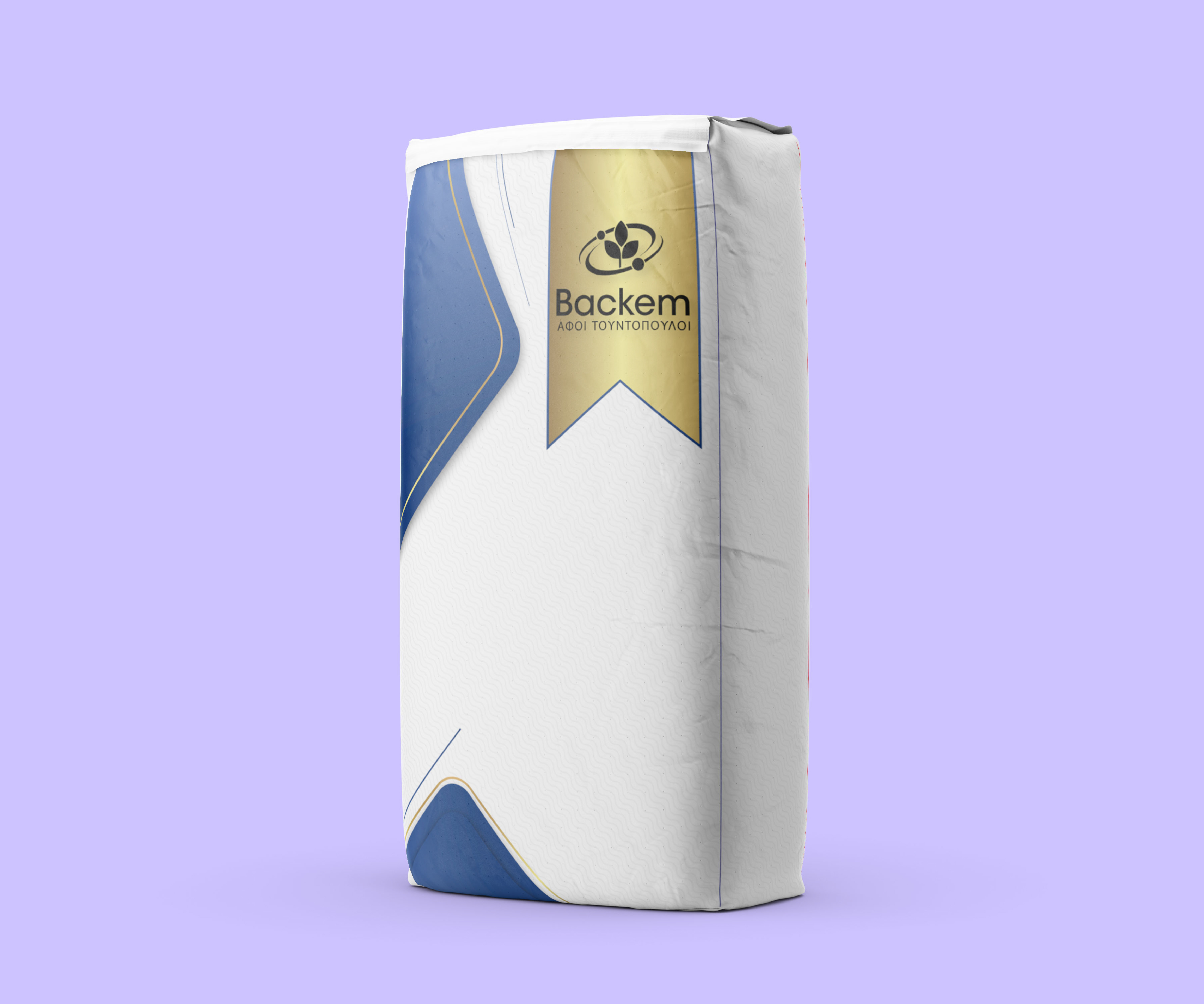 Packaging Design by franklinwold5 for this project | Design #26835016