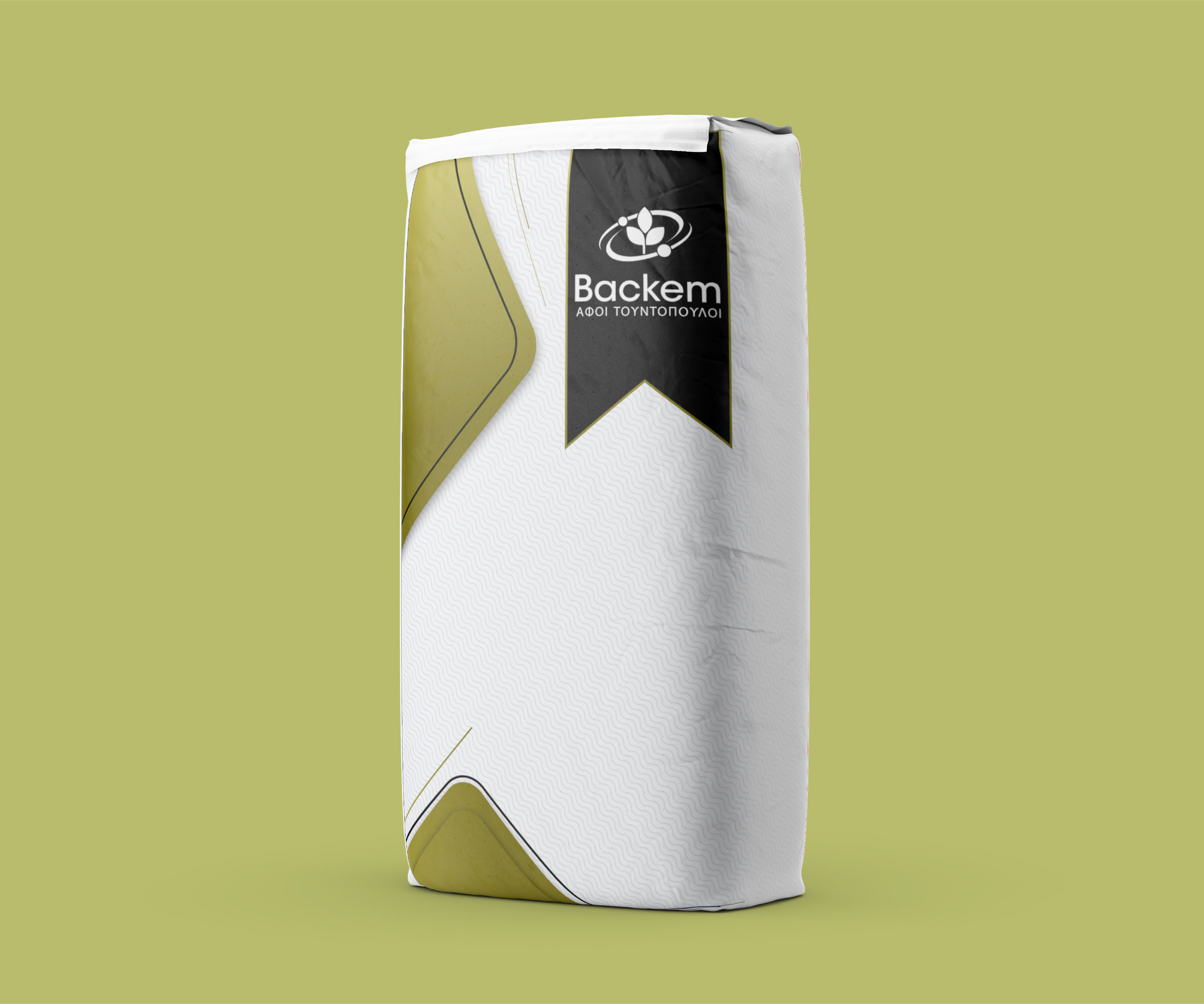Verpackungs-Design von franklinwold5 für dieses Projekt | Design #26835024