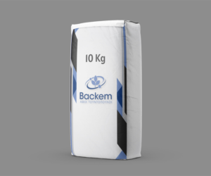 Verpackungs-Design von franklinwold5 für dieses Projekt | Design: #26835026