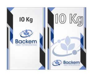 Verpackungs-Design von franklinwold5 für dieses Projekt | Design: #26835027