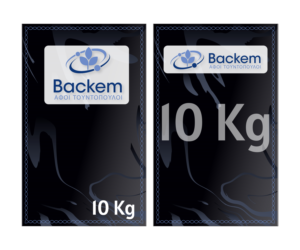 Verpackungs-Design von franklinwold5 für dieses Projekt | Design: #26835031