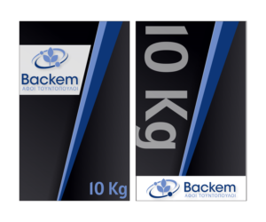 Verpackungs-Design von franklinwold5 für dieses Projekt | Design: #26835035