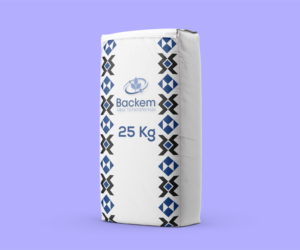 Verpackungs-Design von franklinwold5 für dieses Projekt | Design: #26835058