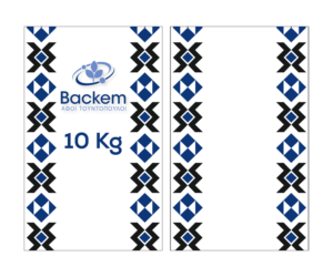 Verpackungs-Design von franklinwold5 für dieses Projekt | Design: #26835059
