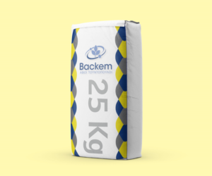 Verpackungs-Design von franklinwold5 für dieses Projekt | Design: #26835089