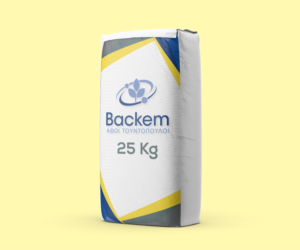 Verpackungs-Design von franklinwold5 für dieses Projekt | Design: #26835091