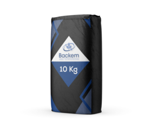 Verpackungs-Design von franklinwold5 für dieses Projekt | Design: #26835096