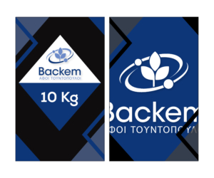 Verpackungs-Design von franklinwold5 für dieses Projekt | Design: #26835097