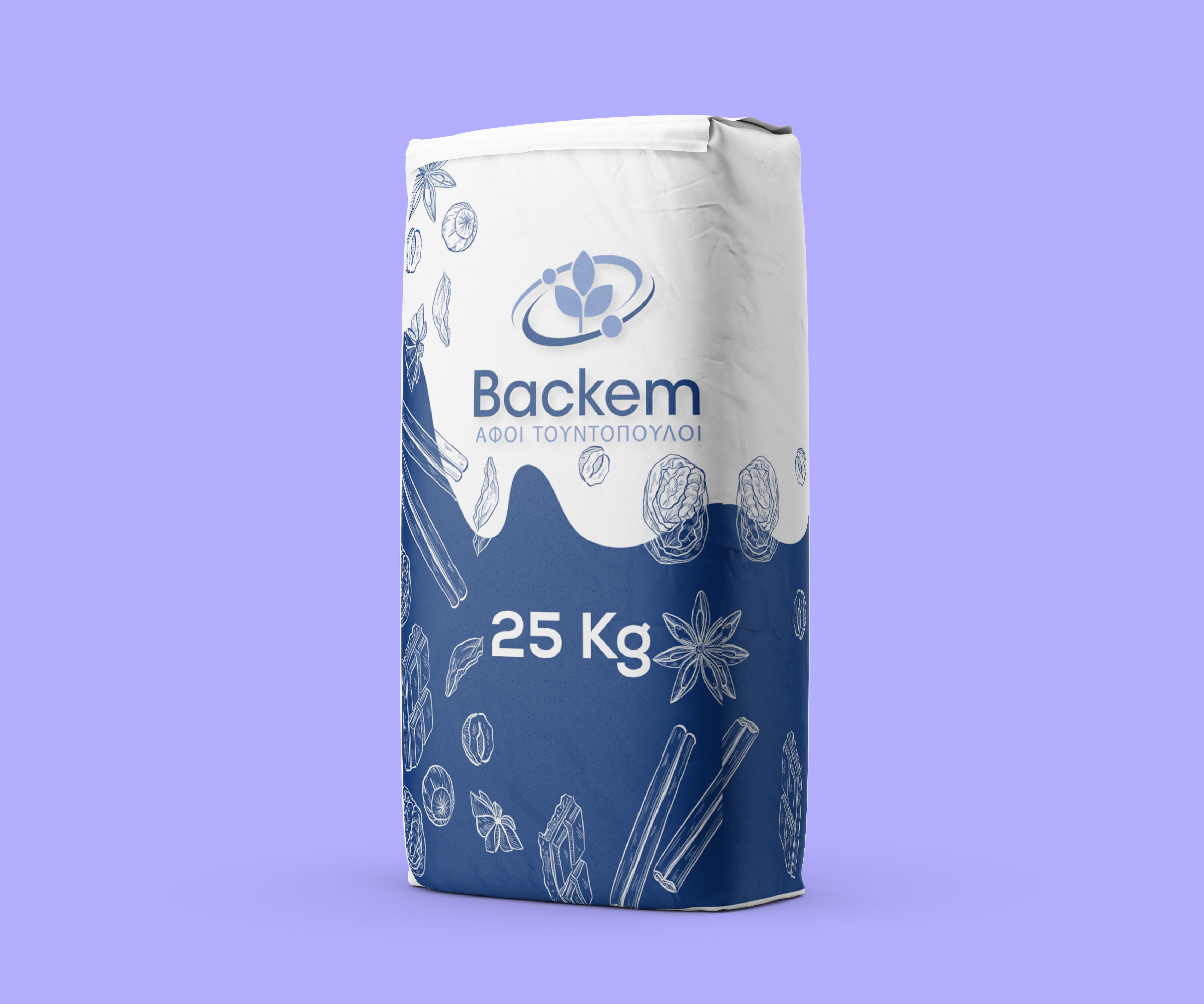 Verpackungs-Design von franklinwold5 für dieses Projekt | Design #26835101