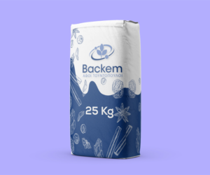 Verpackungs-Design von franklinwold5 für dieses Projekt | Design: #26835101