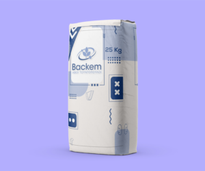 Verpackungs-Design von franklinwold5 für dieses Projekt | Design: #26835103