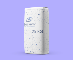 Packaging Design by franklinwold5 for this project | Design: #26835105