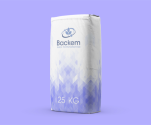 Verpackungs-Design von franklinwold5 für dieses Projekt | Design: #26835107