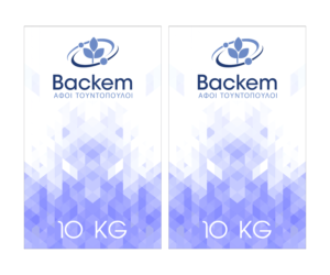 Verpackungs-Design von franklinwold5 für dieses Projekt | Design: #26835108