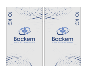 Verpackungs-Design von franklinwold5 für dieses Projekt | Design: #26835110