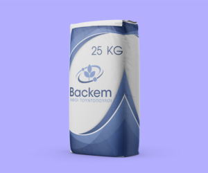 Verpackungs-Design von franklinwold5 für dieses Projekt | Design: #26835111