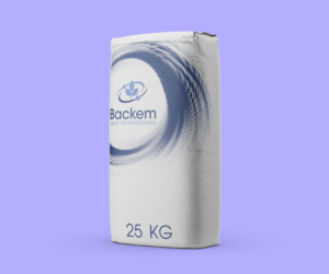 Verpackungs-Design von franklinwold5 für dieses Projekt | Design: #26835115