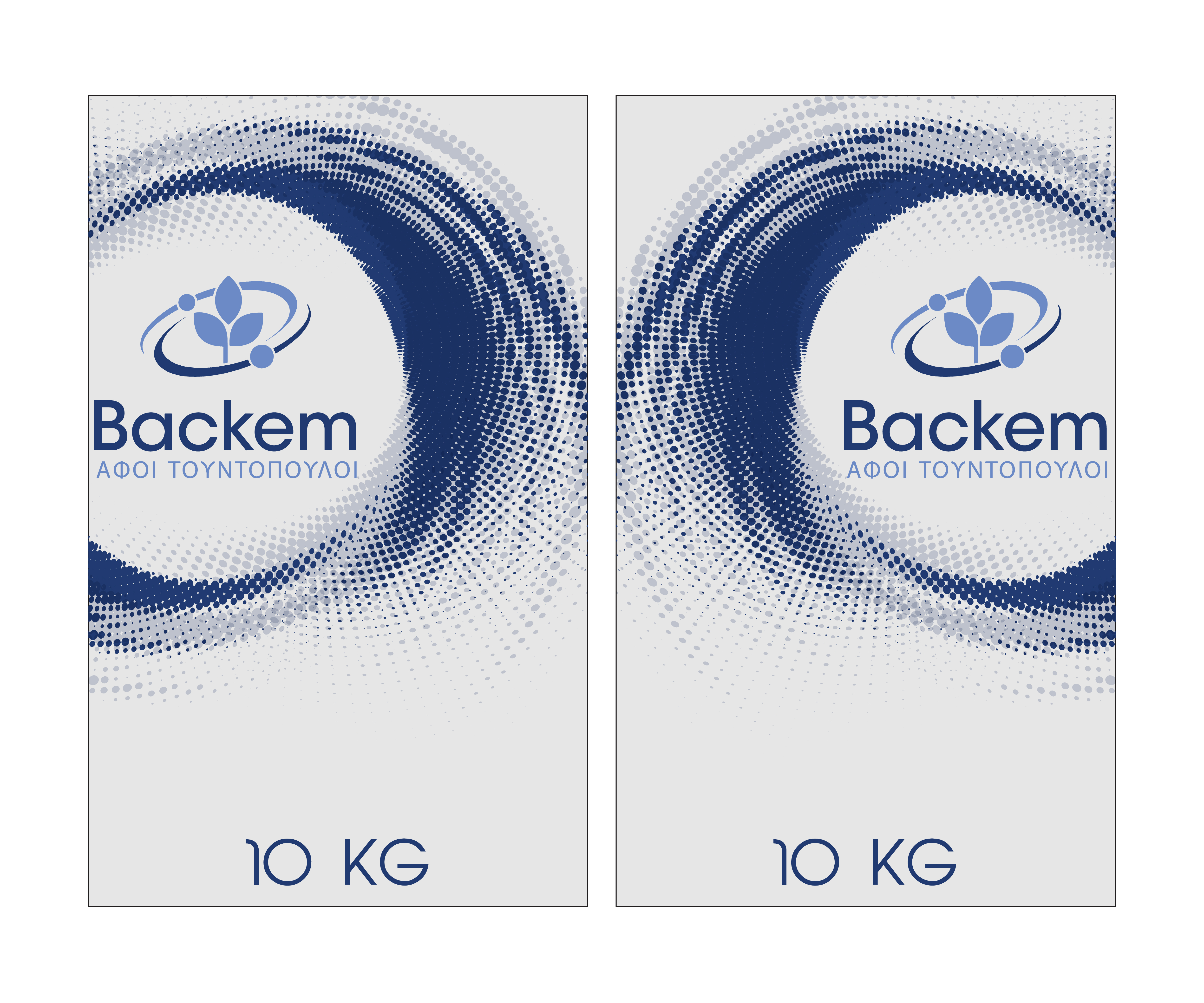 Verpackungs-Design von franklinwold5 für dieses Projekt | Design #26835116