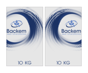 Verpackungs-Design von franklinwold5 für dieses Projekt | Design: #26835116