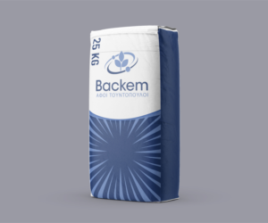 Verpackungs-Design von franklinwold5 für dieses Projekt | Design: #26835123