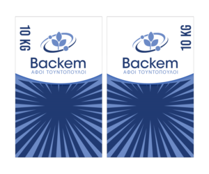 Verpackungs-Design von franklinwold5 für dieses Projekt | Design: #26835124