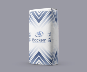 Verpackungs-Design von franklinwold5 für dieses Projekt | Design: #26835126