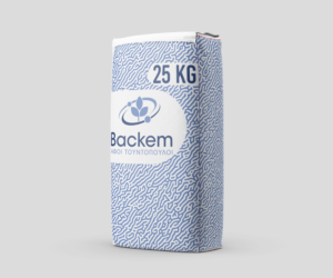 Verpackungs-Design von franklinwold5 für dieses Projekt | Design: #26835133