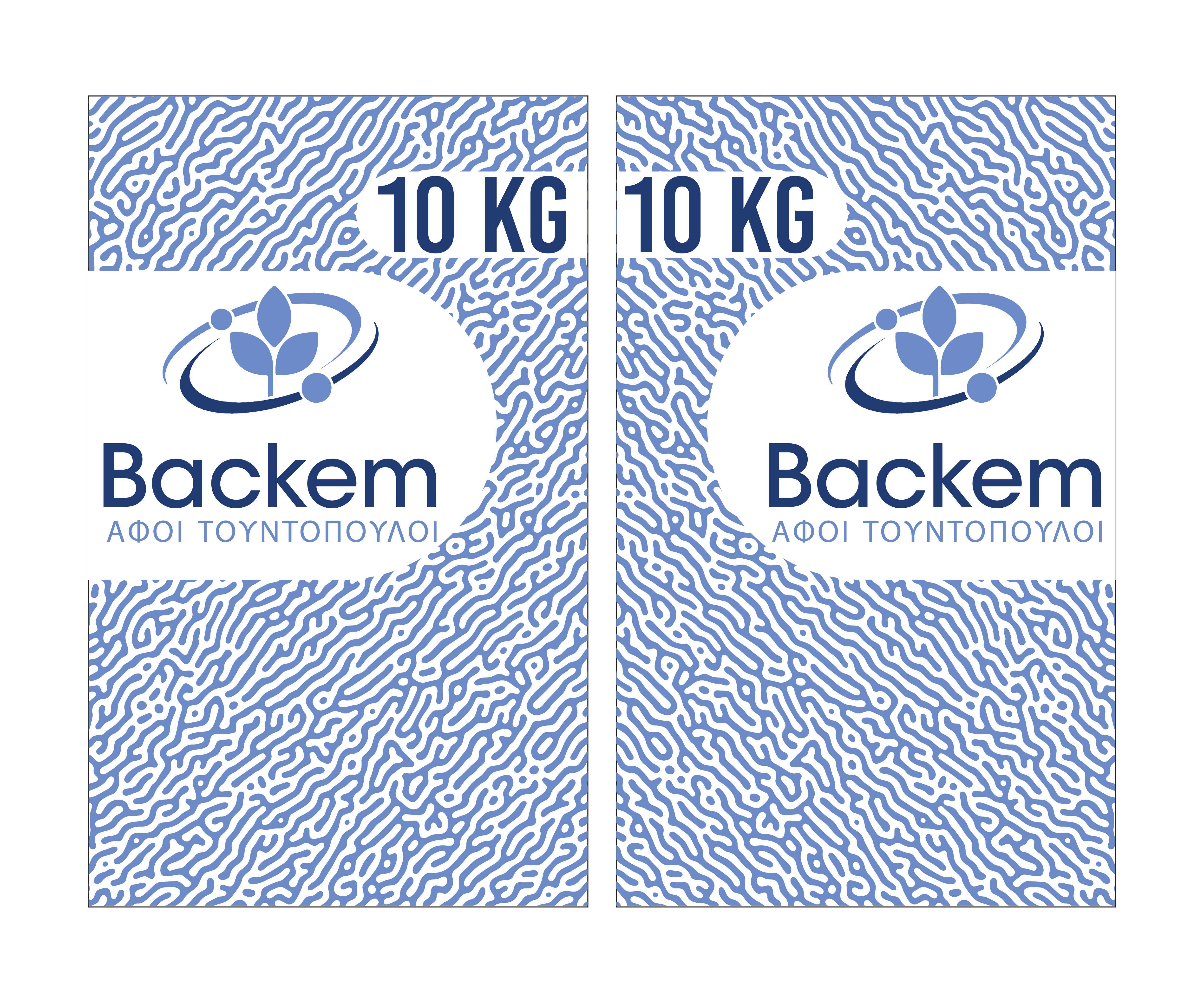 Verpackungs-Design von franklinwold5 für dieses Projekt | Design #26835134