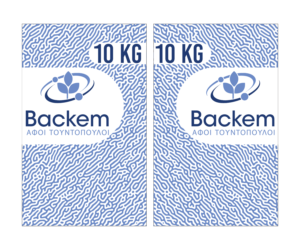 Verpackungs-Design von franklinwold5 für dieses Projekt | Design: #26835134