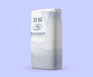 Verpackungs-Design von franklinwold5 für dieses Projekt | Design: #26835149