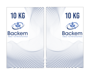 Verpackungs-Design von franklinwold5 für dieses Projekt | Design: #26835150