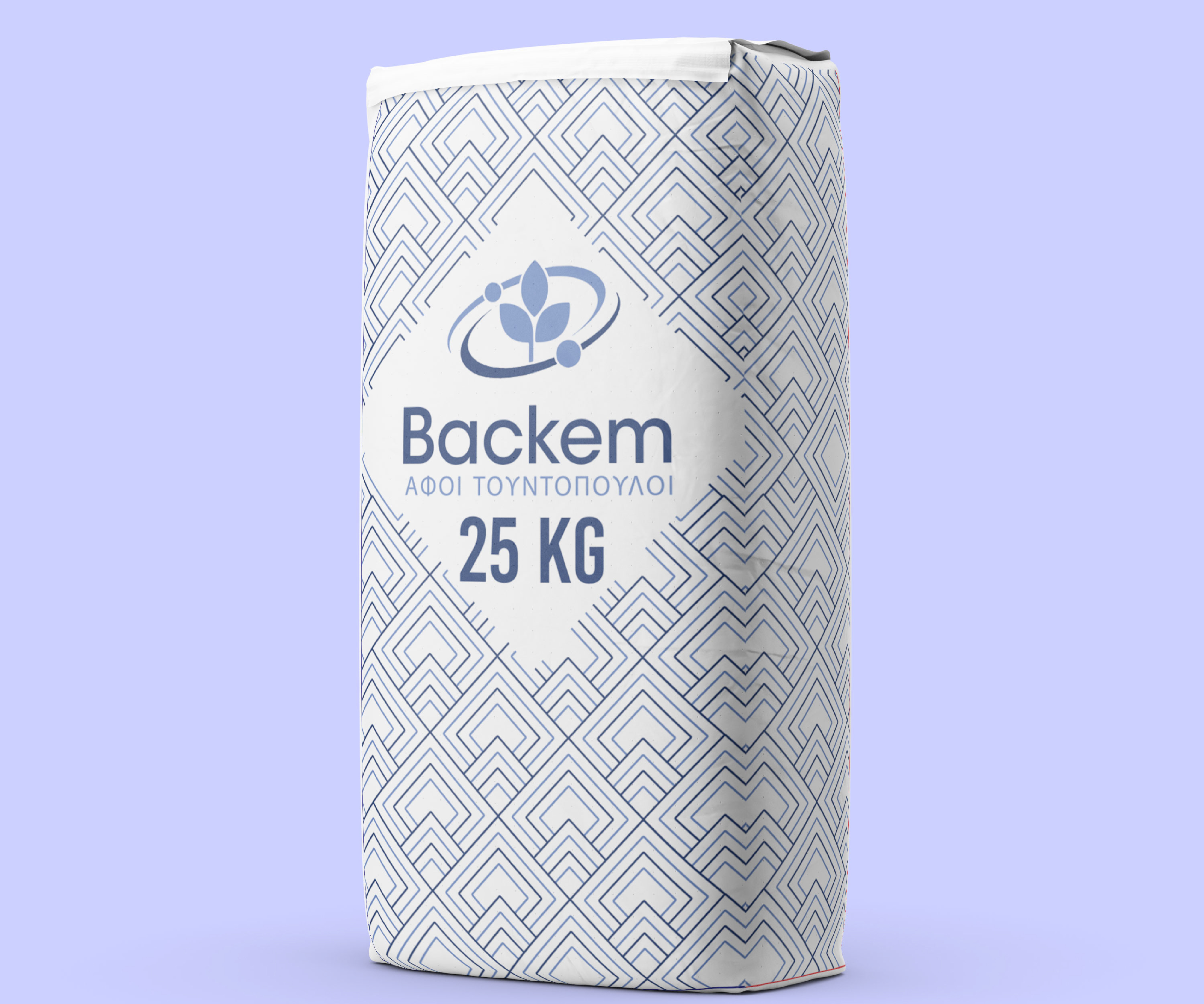 Verpackungs-Design von franklinwold5 für dieses Projekt | Design #26840621