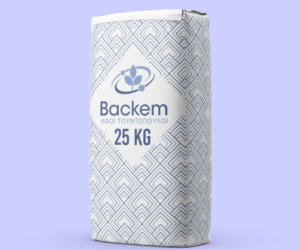 Verpackungs-Design von franklinwold5 für dieses Projekt | Design: #26840621