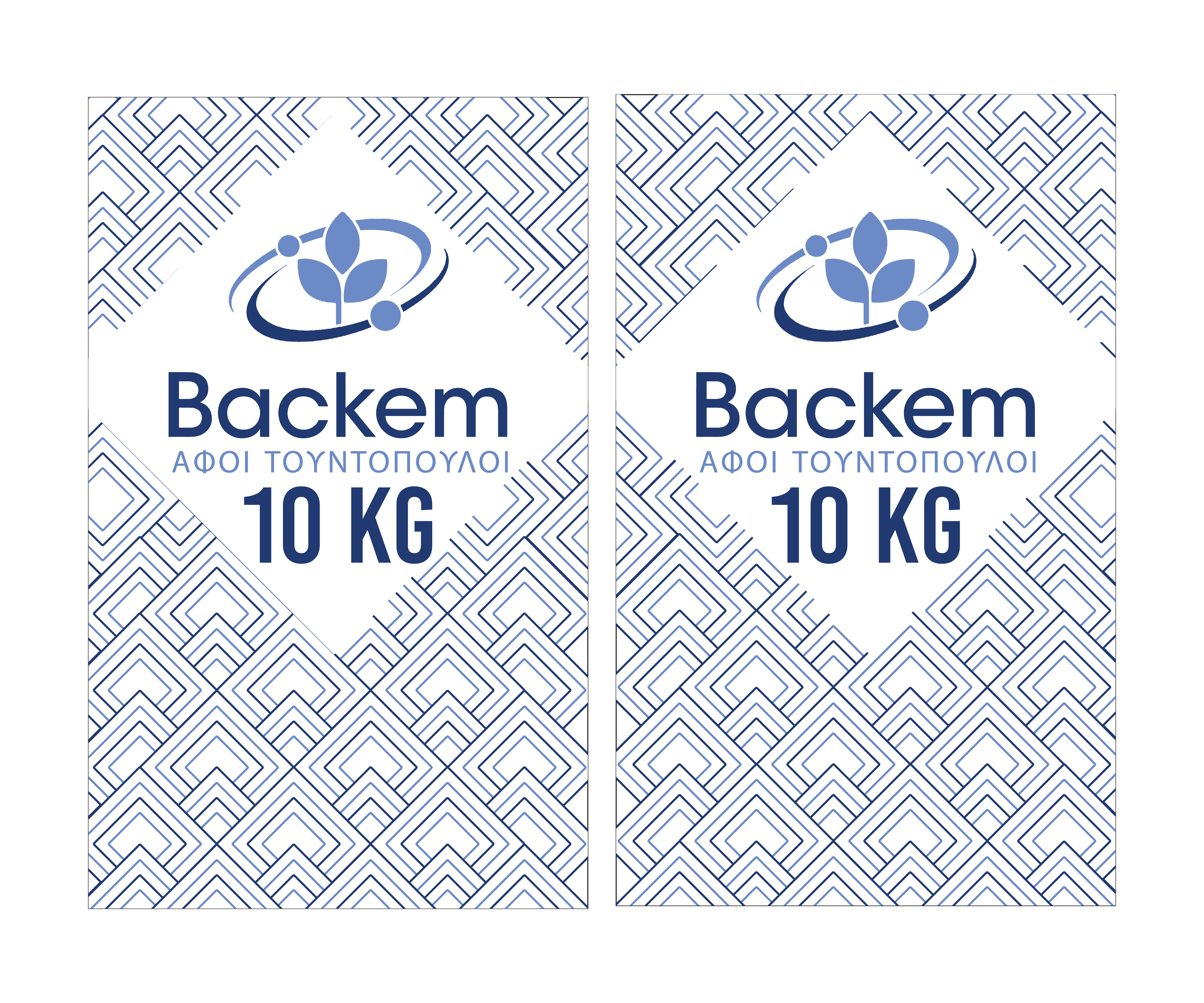 Verpackungs-Design von franklinwold5 für dieses Projekt | Design #26840622