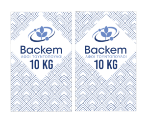 Verpackungs-Design von franklinwold5 für dieses Projekt | Design: #26840622