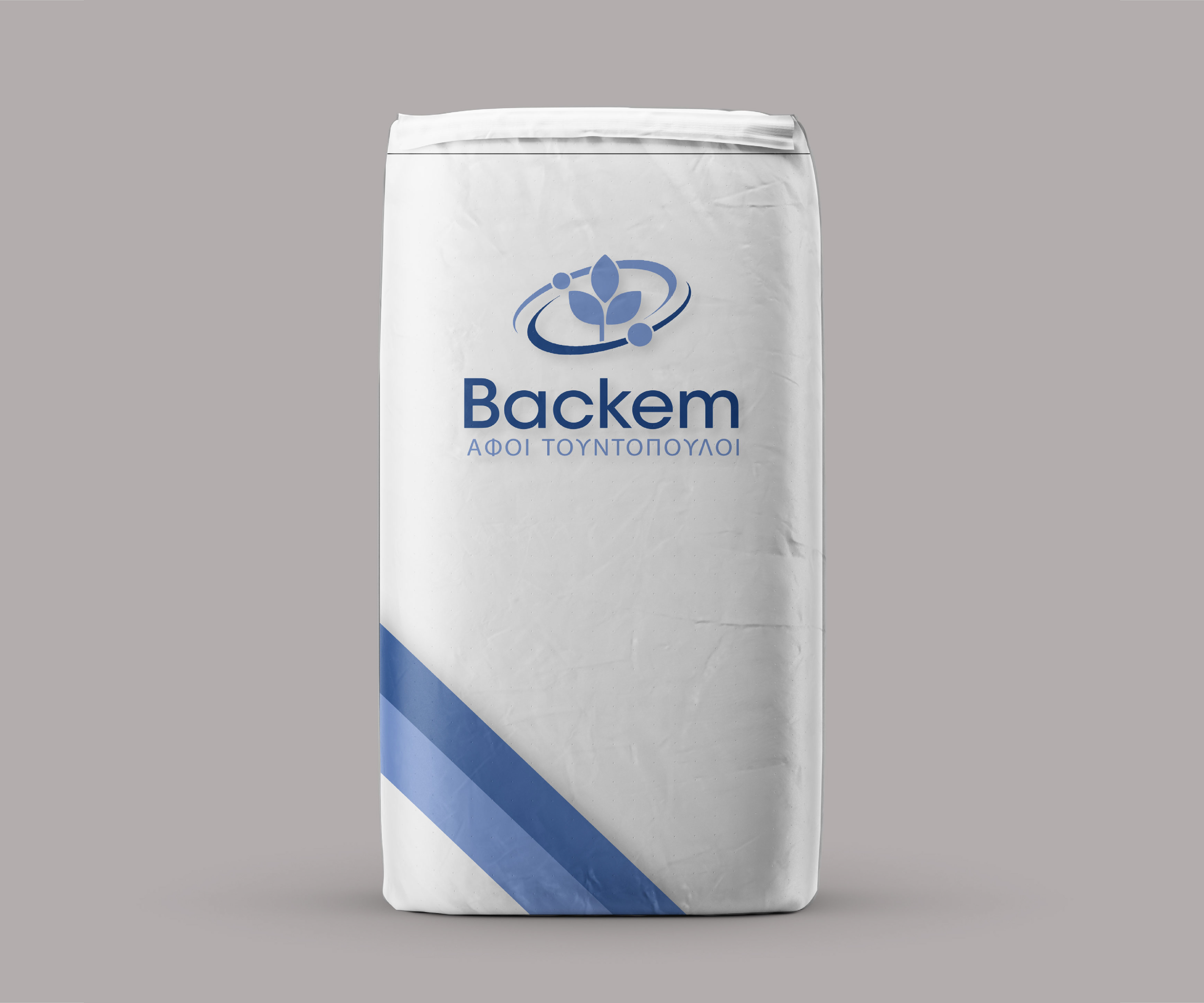 Packaging Design by franklinwold5 for this project | Design #26904383