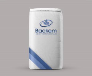 Packaging Design by franklinwold5 for this project | Design: #26904383