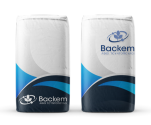 Packaging Design by franklinwold5 for this project | Design: #26939024