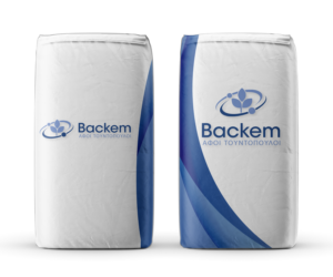 Packaging Design by franklinwold5 for this project | Design: #26939027