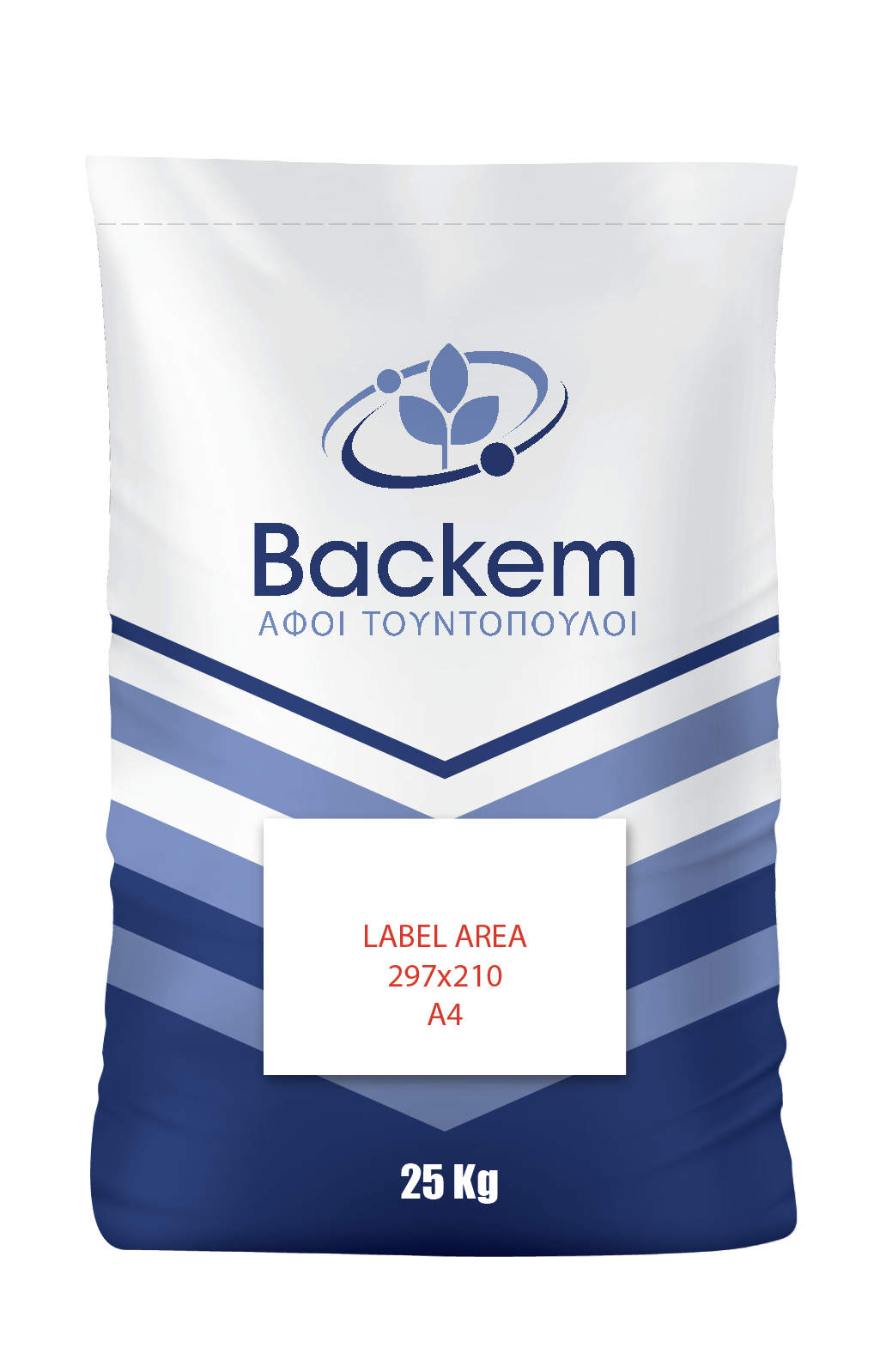 Packaging Design by graphisera for this project | Design #26775787