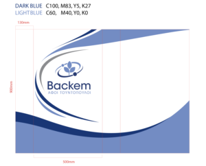Packaging Design by graphisera for this project | Design: #26929522