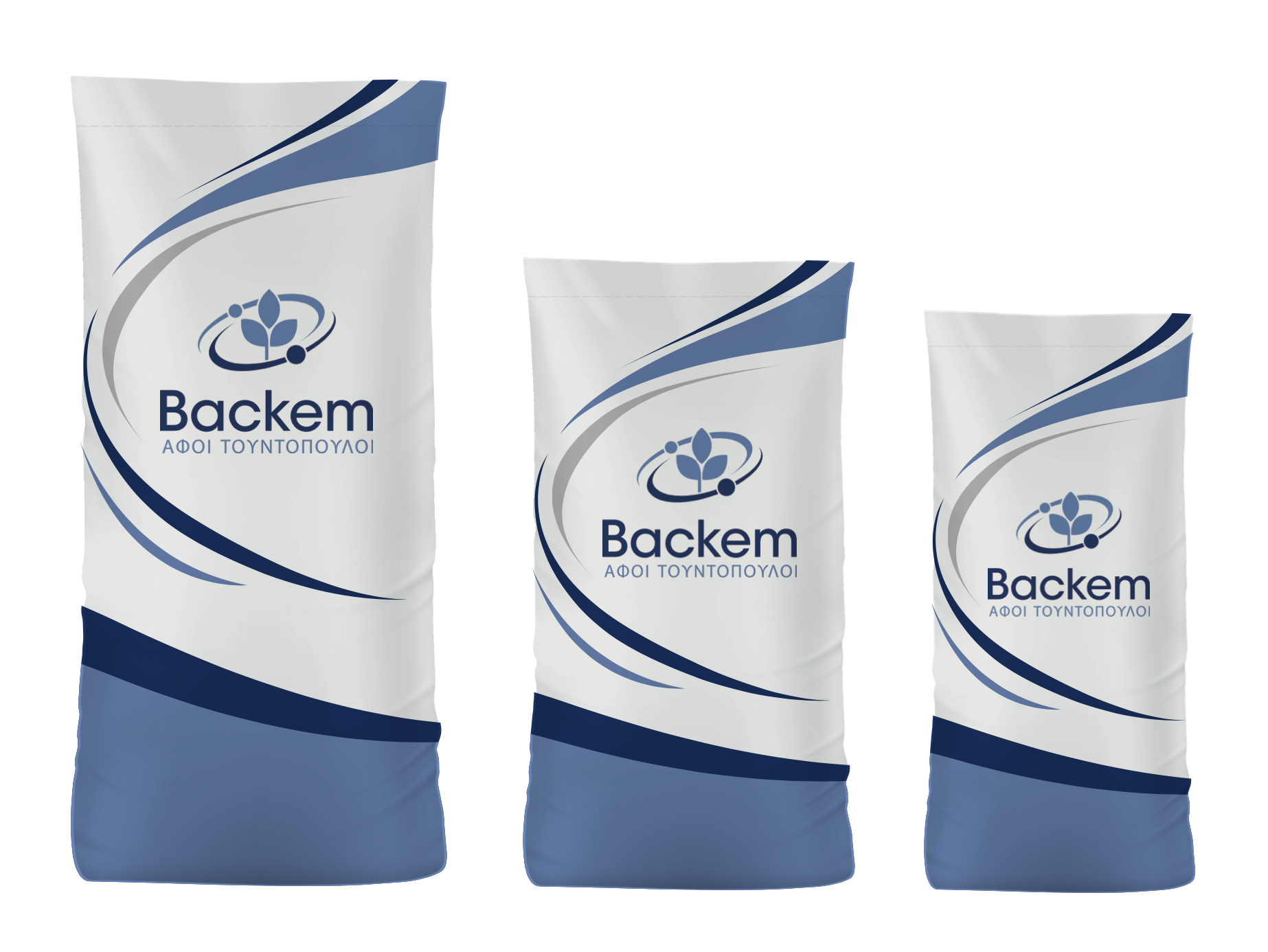 Packaging Design by graphisera for this project | Design #27046106
