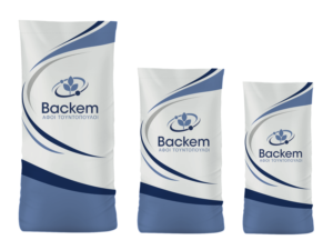 Packaging Design by graphisera for this project | Design: #27046106